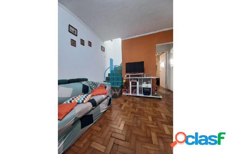 Casa 2 Quartos 1 Vagas Cidade Dutra