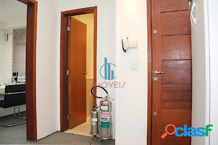 Casa 3 Salas 3 Quartos na Vila Mariana