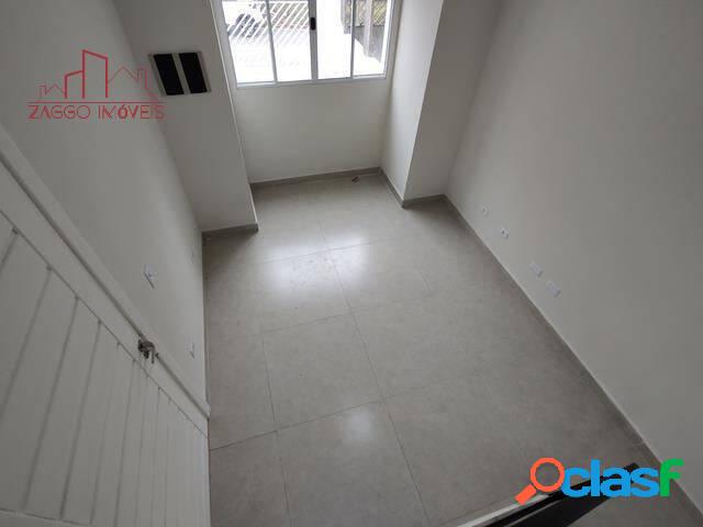 Casa - 73m² - 2 vagas