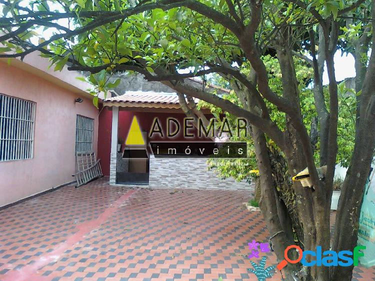 Casa Venda