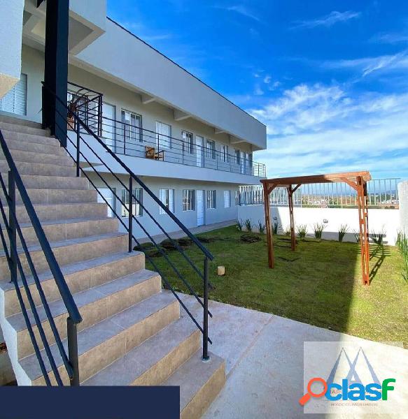 Casa em condominio fechado