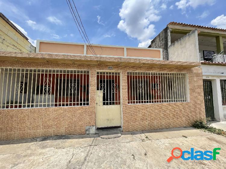 Casa en venta ideal para desarrollo comercial