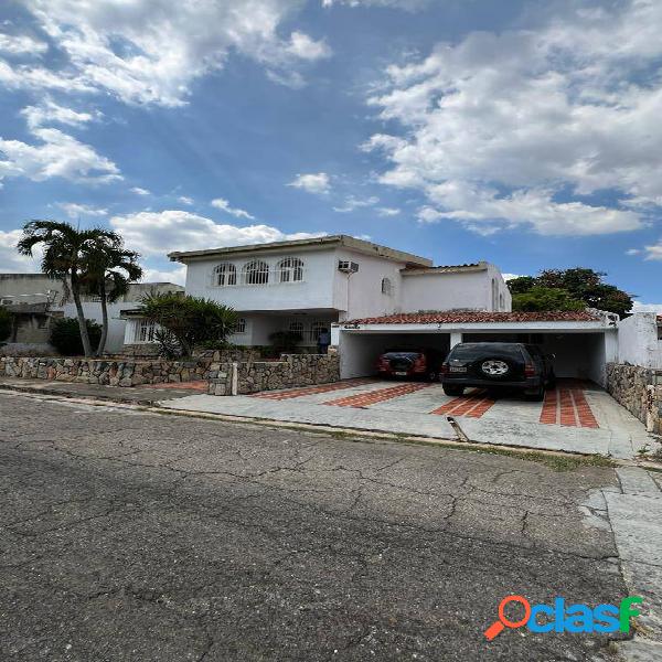 Casa y Parcela - 2 Propiedades al Precio de 1 OPORTUNIDAD