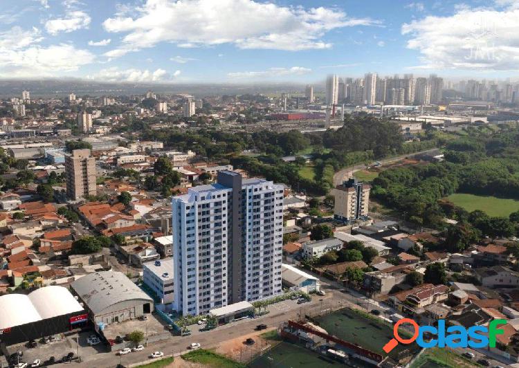 Cobertura com 3 quartos, 120.87m², à venda em São José