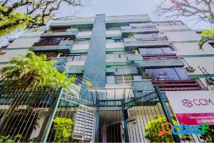 Cobertura com 3 quartos, 210m², à venda em Porto Alegre,