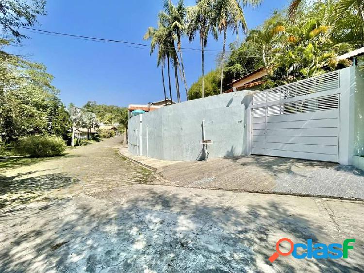 Cond. Via Appia Antica - 3stes, 90% TÉRREA, gourmet,