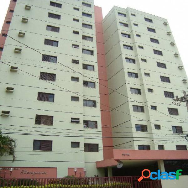 Edifício Pitangueiras - ao lado da USP