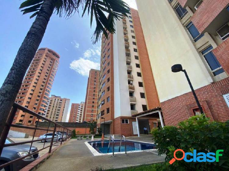 En venta Apartamento Amoblado en Mañongo