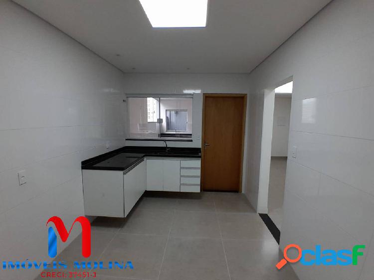 Excelente Apartamento - Centro São Caetano do Sul - 2