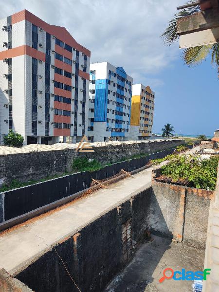 Excelente casa na Cruz das Almas!