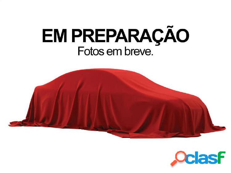 FORD FIESTA 1.0 8V FLEXCLASS 1.0 8V FLEX 5P PRATA 2008 1.0