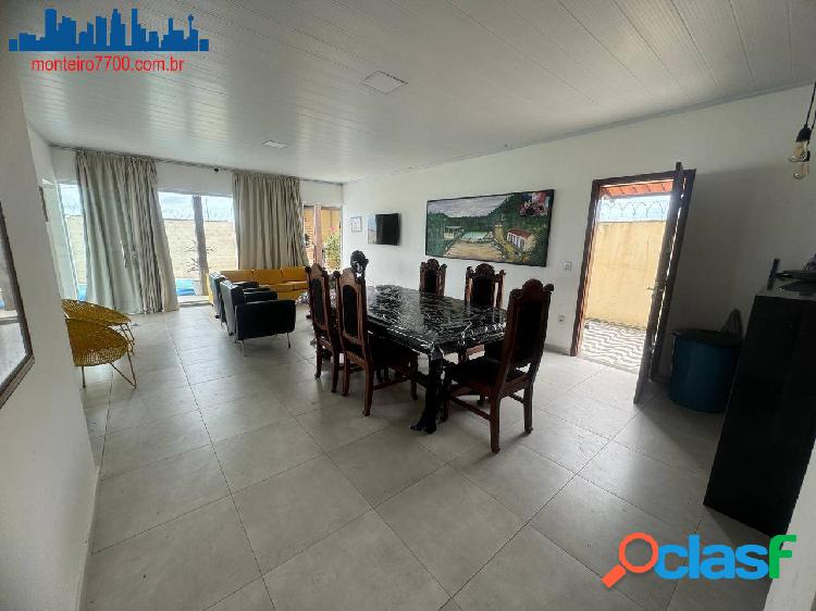 Linda casa em Pipa -RN