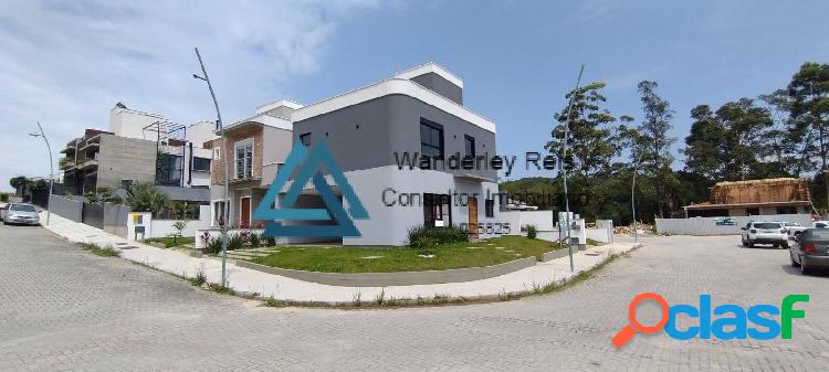 Linda casa próximo ao Fort Atacadista em Sto. Antonio de