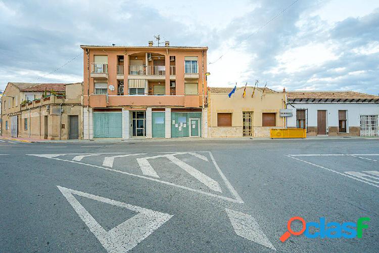 Local Comercial en Venta en Daya Nueva, Alicante