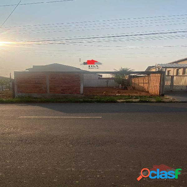 Lote/Terreno para Alugar, 284 m² no centro de Sumaré/SP