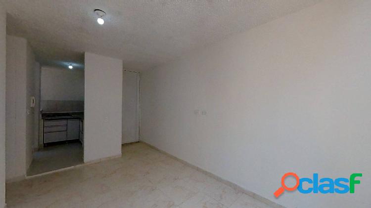 Montecarlo 3 - Apartamento en Venta en Villas de Alcalá,