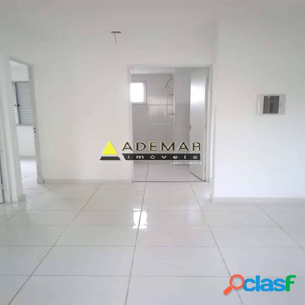 Oportunidade - Apartamento! Ok Financiamento