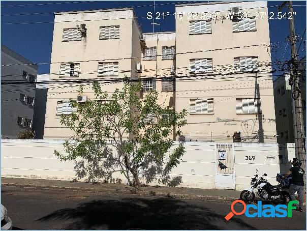 Oportunidade - Aracatuba, Conj Habitacional Doutor Antonio