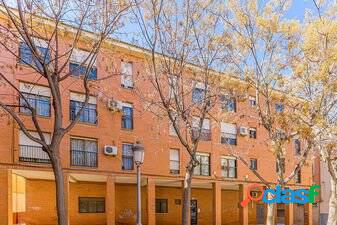 PISO EN VENTA EN ELDA ZONA JUAN VIDAL