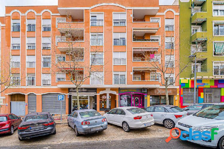 Piso de 3 Dormitorios en Venta en Aspe, Alicante