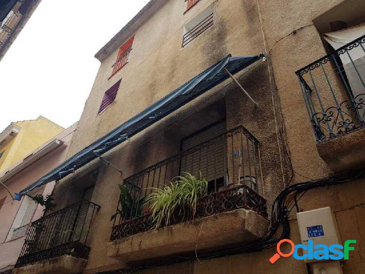 Piso en Venta - 85 m² en Novelda, Alicante