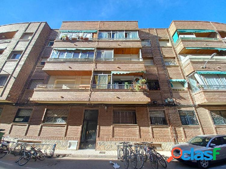 Piso en venta, LUNA, Pilar de la Horadada