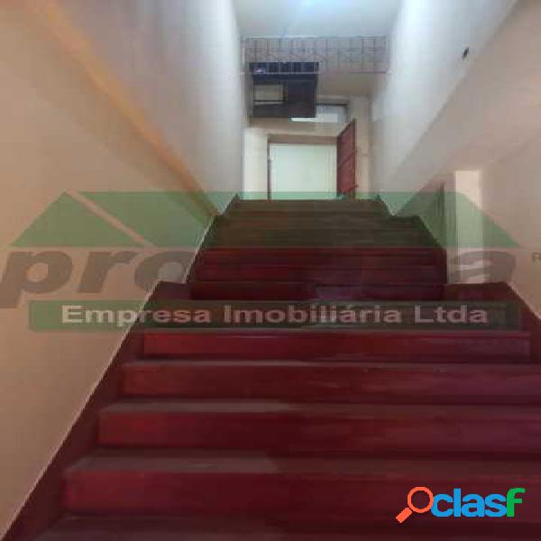 Sala - / Comercial / Centro