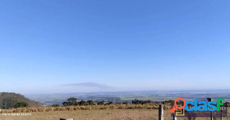 Sítio a venda em São Pedro Alto da Serra