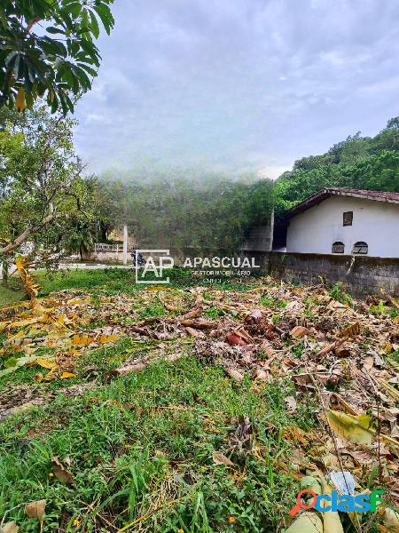 Terreno ESQUINA - Portal do Patrimonium - Massaguaçú -