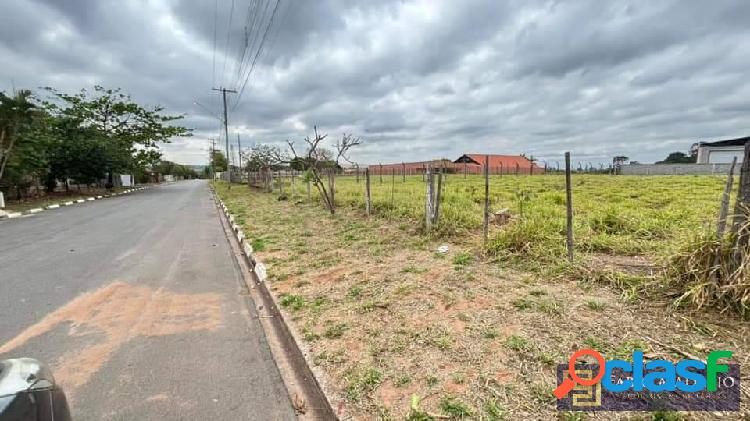 Terreno a venda em São Pedro Nova São Pedro I