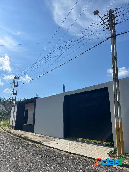 Terreno en Venta de 838Mts2 Urb. Altamira - La Entrada