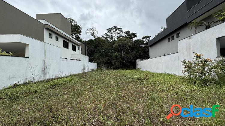 Terreno à venda, 525 m² por R$ 2.950.000,00 - Riviera