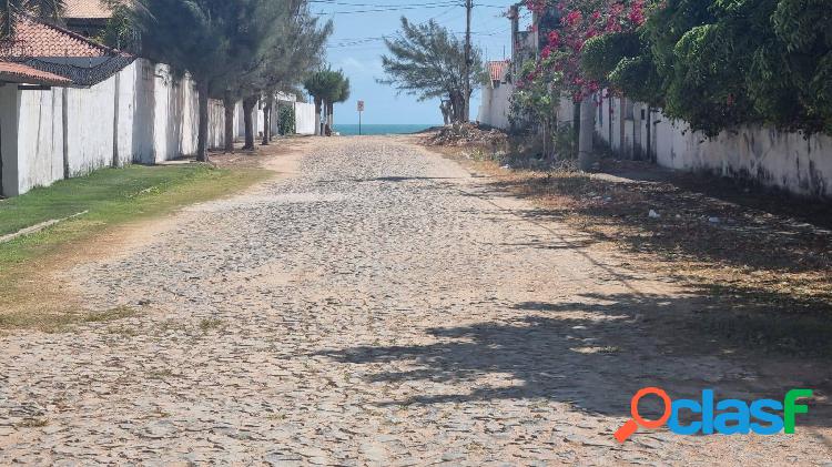 VEM CÁ ME COMPRAR ESTOU A100MTS DA PRAIA E NO 1ºANDAR VEM