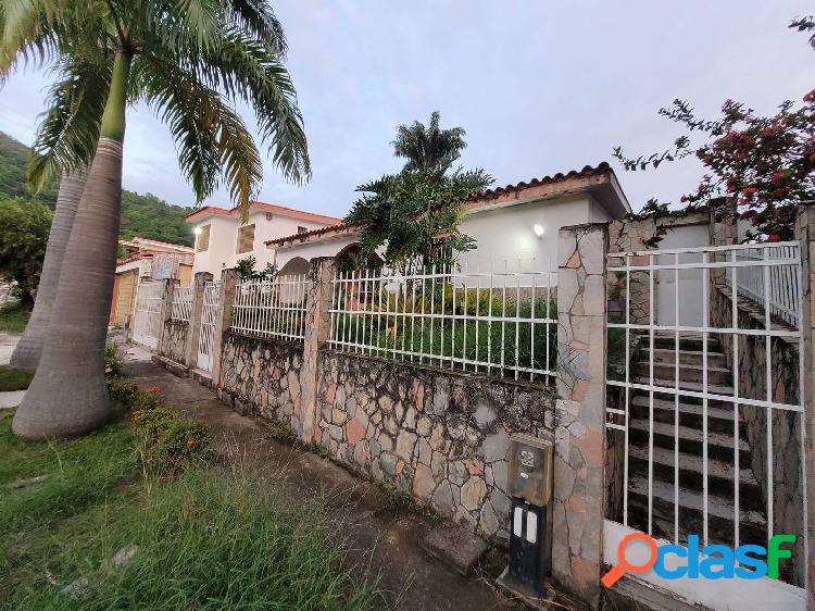 VENDO CASA TRIGAL NORTE UNA PLANTA CALLE CERRADA A REMODELAR