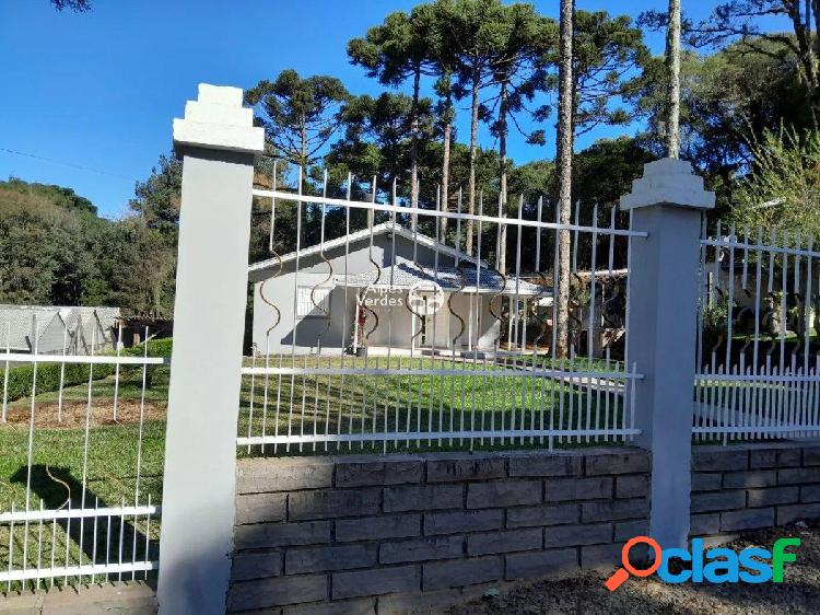 Vende-se casa em vivenda dos arvoredos a 5 minutos da Rua