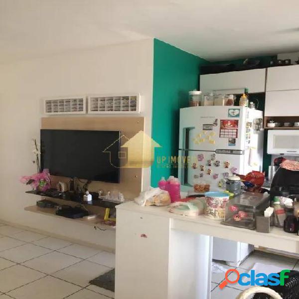 apartamento no goiabeiras 3 quartos