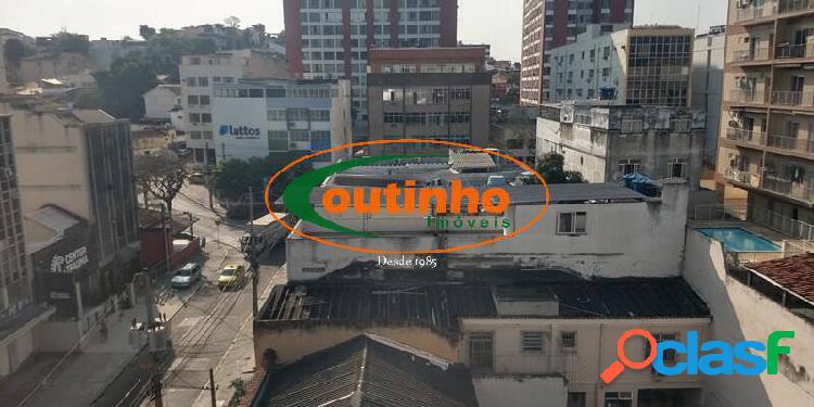 (29564) Rua Manuela Barbosa - Meier