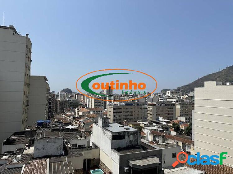 (29567) Rua José Higino - Tijuca