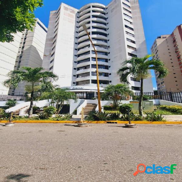 (90 mts²) EN VENTA APARTAMENTO EN RESIDENCIA ATAMAR I LAS