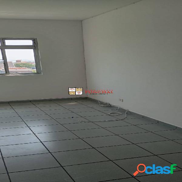 ALUGO APARTAMENTO - PROXIMO AO SHOPPING DIADEMA