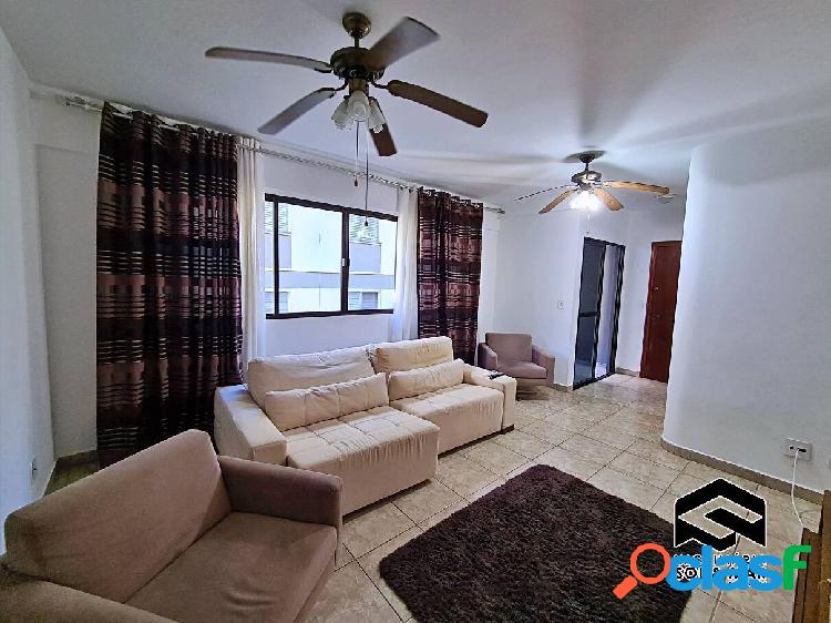 AMPLO APARTAMENTO, 04 DORMITÓRIOS, NA REGIÃO DOS