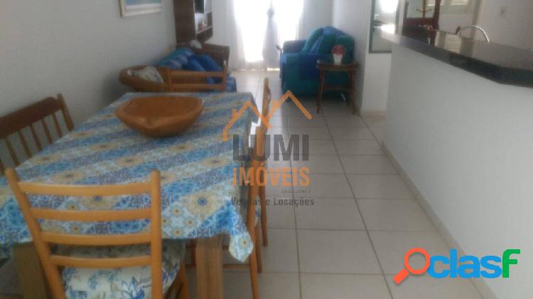 APARTAMENTO A VENDA A 10MTS DA PRAIA GRANDE E 100MTS