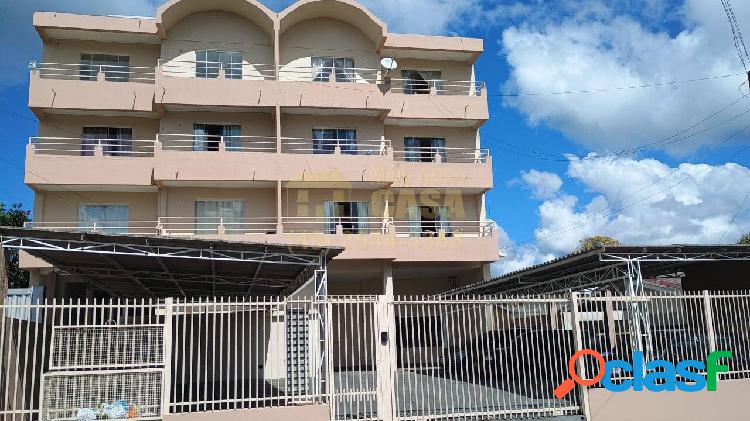 APARTAMENTO DISPONÍVEL PARA VENDA PRÓXIMO AO CENTRO