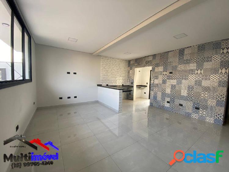 APARTAMENTO NO PORTAL VILLE AZALEIA