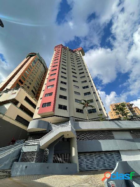 APARTAMENTO OBRA BLANCA EN VENTA.Residencias Rio Apure, Urb.