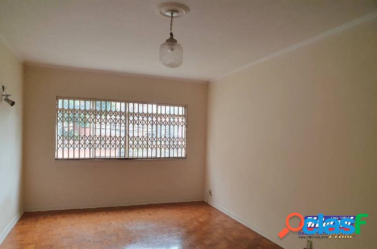 APARTAMENTO PARA LOCAÇÃO, VILA MARIANA, 86 M2,2 Q,2B,1