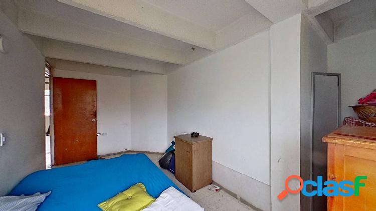 Afidro Florencia - Apartamento en Venta en Paris, Engativá