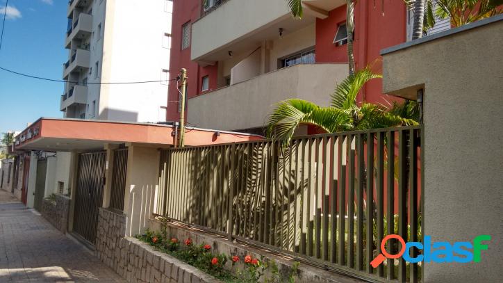 Apartamento 2 dorm./ 1 suite próximo Confiança