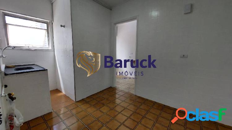 Apartamento 2 dormitórios, São Bernardo do Campo