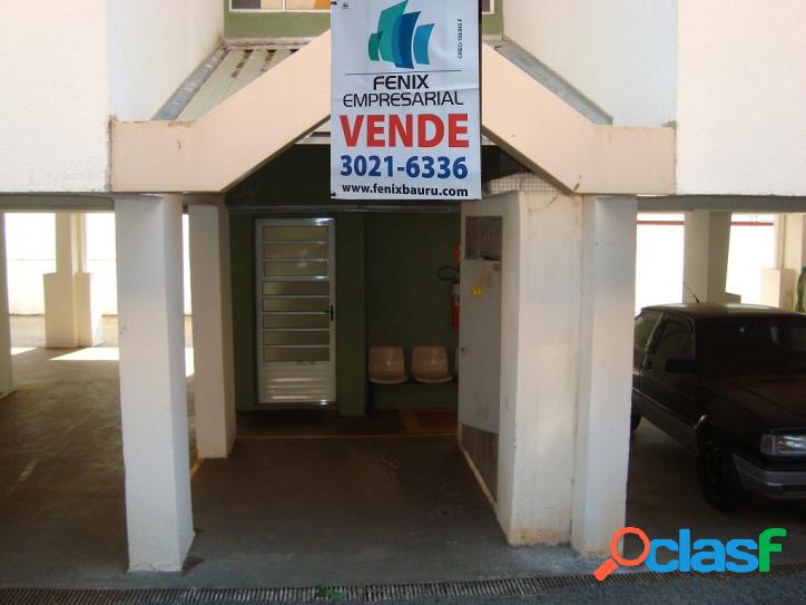 Apartamento 2 dormitórios, construção nova n Jard.